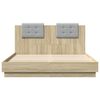 Product Thumbnail Image 6 of 14