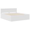 Product Thumbnail Image 4 of 13