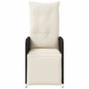 Product Thumbnail Image 5 of 12