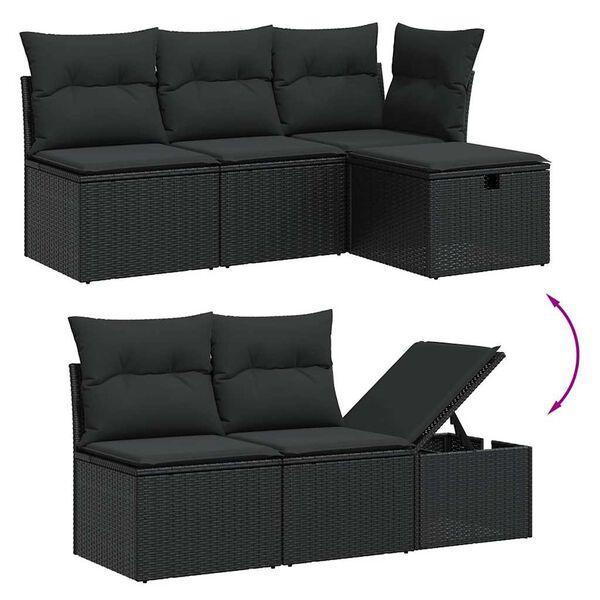 Showing Product Image 3 of 17