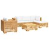 Product Thumbnail Image 3 of 13