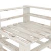 Product Thumbnail Image 10 of 12