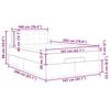 Product Thumbnail Image 16 of 16