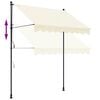 Product Thumbnail Image 9 of 11