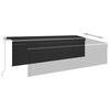 Product Thumbnail Image 6 of 7