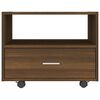 Product Thumbnail Image 5 of 8