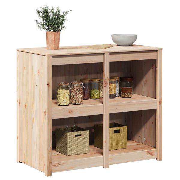 Showing Product Image 3 of 13
