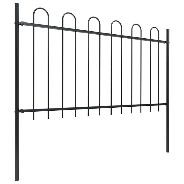 Showing Product Image 2 of 5