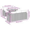 Product Thumbnail Image 11 of 15