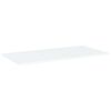Product Thumbnail Image 2 of 6