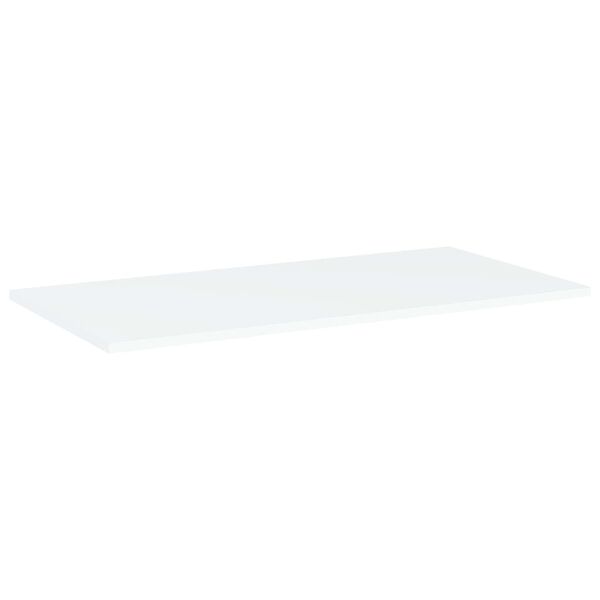 Showing Product Image 2 of 6