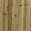 Product Thumbnail Image 10 of 12