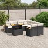 Product Thumbnail Image 2 of 17