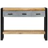 Product Thumbnail Image 4 of 11