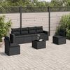 Product Thumbnail Image 2 of 16