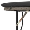 Product Thumbnail Image 10 of 12