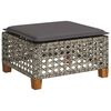 Product Thumbnail Image 6 of 14