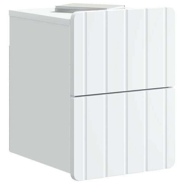 Showing Product Image 2 of 8