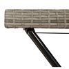 Product Thumbnail Image 9 of 11