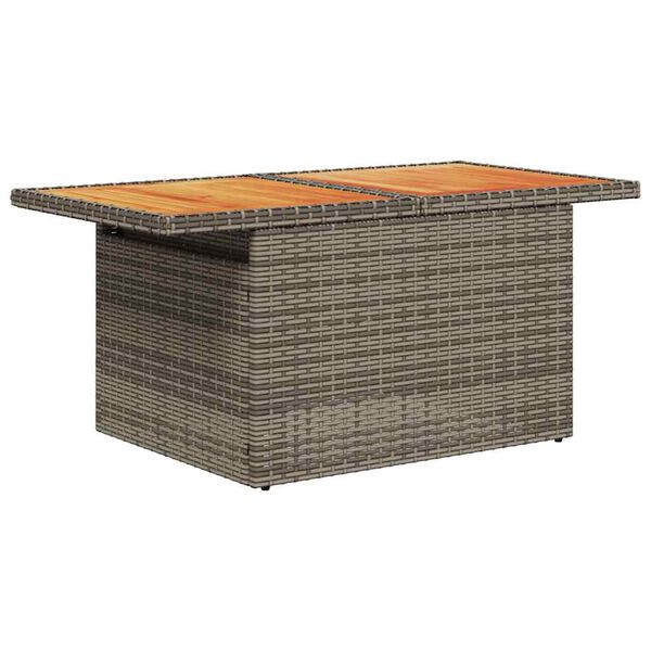 Showing Product Image 4 of 19