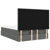 Product Thumbnail Image 12 of 18