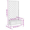 Product Thumbnail Image 8 of 8