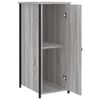 Product Thumbnail Image 7 of 14