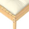 Product Thumbnail Image 4 of 7