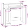 Product Thumbnail Image 13 of 14