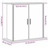 Product Thumbnail Image 10 of 11