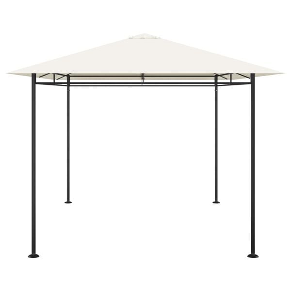 Showing Product Image 3 of 5