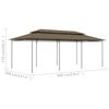 Product Thumbnail Image 6 of 6