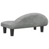 Product Thumbnail Image 5 of 7