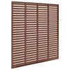 Product Thumbnail Image 3 of 5