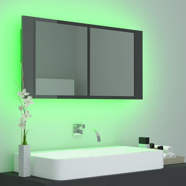Showing Product Image 4 of 15