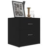 Product Thumbnail Image 3 of 6