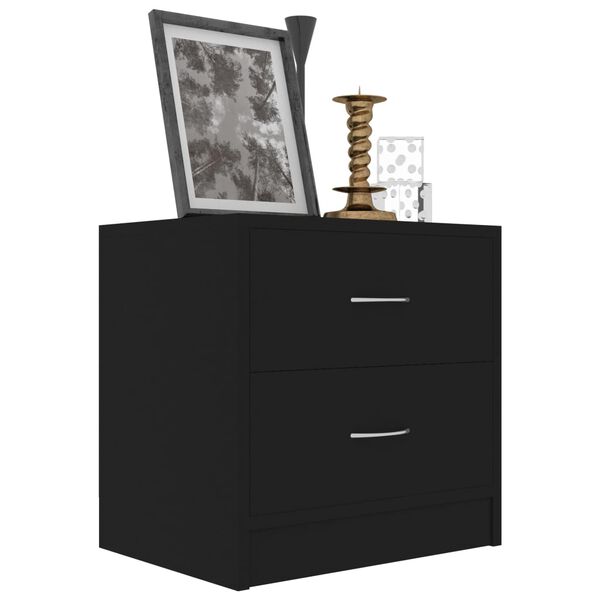 Showing Product Image 3 of 6