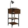 Product Thumbnail Image 5 of 13