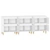 Product Thumbnail Image 7 of 12