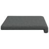Product Thumbnail Image 6 of 10