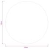 Product Thumbnail Image 13 of 13