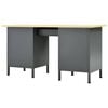 Product Thumbnail Image 3 of 9