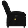 Product Thumbnail Image 6 of 14