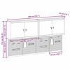 Product Thumbnail Image 10 of 10