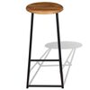 Product Thumbnail Image 7 of 9