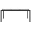 Product Thumbnail Image 2 of 5