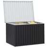 Product Thumbnail Image 9 of 11
