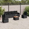 Product Thumbnail Image 2 of 14