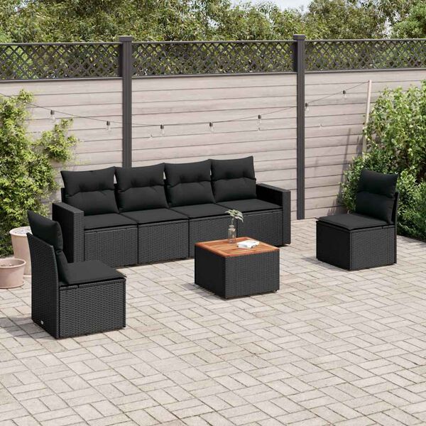 Showing Product Image 2 of 14