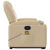 Product Thumbnail Image 10 of 16